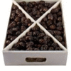 Product - YAHANIN - France
