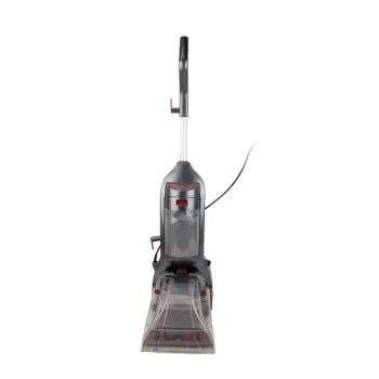Commercial Household Carpet and Floor Industrial Steam Mop Vacuum Cleaner Cleaning Machine - Nantong Antusheng Camping Equipment Co., Ltd. - China