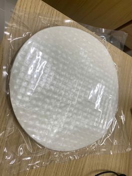 RICE PAPER D22 from TAN NHIEN CO., LTD RICE PAPER D22 - TAN NHIEN CO., LTD - Vietnam