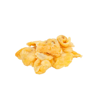 Organic Dehydrated dried Soursop Graviola Annona Muricat Tropical Fruit Cut from Vietnam high quality cheap price - EXPAD IMPORT AND EXPORT COMPANY LIMITED - Vietnam