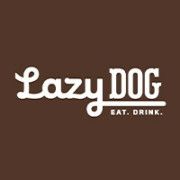 Product - Lazy Dog Restaurant & Bar - United States