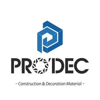 Product - Foshan Prodec Technology Co., Ltd. - China