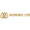 Product – product photo, Refined Castor Oil products found from trusted suppliers, wholesalers, manufacturers & exporters Listing