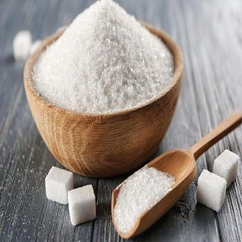 Wholesale ICUMSA White Sugar perfect for beverages and bakery use - AK.BOLO MEDIK LTD - Thailand
