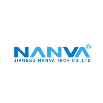 Product – product photo, Hydraulic Parts products found from trusted suppliers, wholesalers, manufacturers & exporters Listing