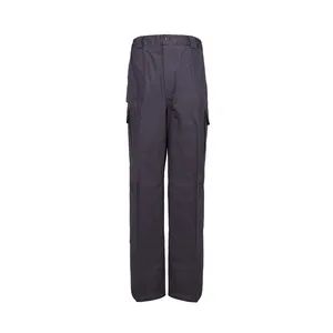 Classical Straight-Leg Man Casual Pants Origin China Style Leisure Gender Unisex Trademark OEM Model Straight Feature - Shenyang Sunnytex Apparel Co., Ltd. - China