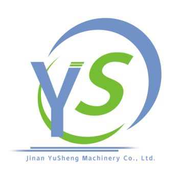 Product - Jinan YuSheng Machinery Co., Ltd. - China