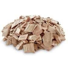 Wood Chips Fines ≤ 3.0% Width 10 – 25 Mm Thickness 4 – 8 Mm Ash Content ≤ 1.0% Origin South Africa Foreign Matter ≤ - BF GLOBAL TRADING (PTY) LTD - South Africa