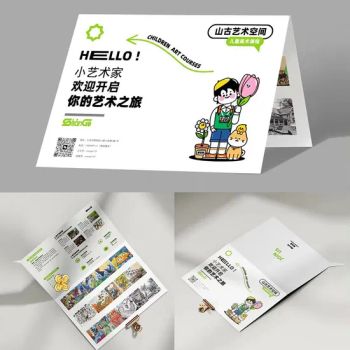 Custom Printing Company for Manuals, Catalogs, Booklets, Leaflets, Flyers, Posters, and Brochures - Dongguan Miao Xin Craft Co., Ltd. - China
