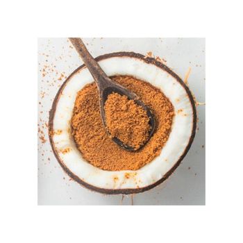 Refined Sugar Direct from 50kg packaging Brazilian Coconut Sugar - AMAC GOLD AND DIAMOND METALS SUPPLIER - Germany
