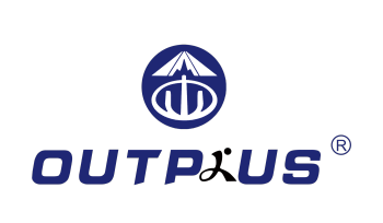 Product - Hebei New Sight Outdoor Products Co., Ltd. - China