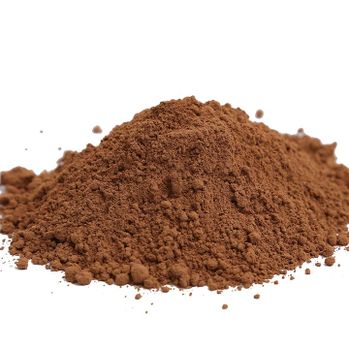Natural Cocoa Powder from Wuxi AOF Technology Co., Ltd Natural Cocoa Powder - Wuxi AOF Technology Co., Ltd - China
