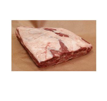 Top Grade HALAL FRESH FROZEN BONELESS BEEF RIB PLATE BULK / Boneless Frozen neck meat Beef - Exigentelaxia Unipessoal Lda - Portugal