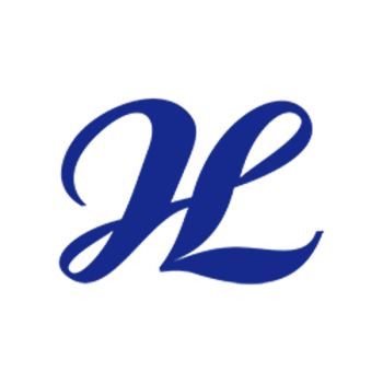 Product - Qingdao Hailong Machinery Group Co., Ltd. - China