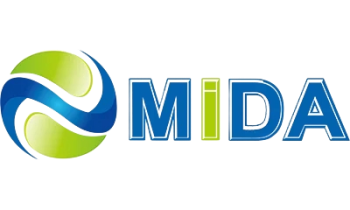 Product - Shanghai Mida EV Power Co., Ltd. - China