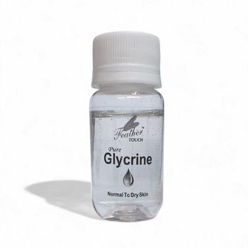Professional supplier of refined glycerine for bulk orders and export markets