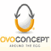 Product – product photo, Fresh Chicken Egg products found from trusted suppliers, wholesalers, manufacturers & exporters Listing