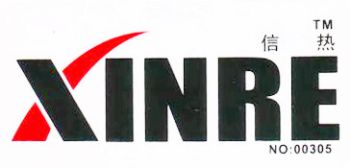 Product - Ningbo Beilun Xinre Machinery Manufacturing Co., Ltd. - China