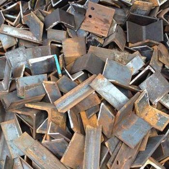 HMS 1 & 2 METAL SCRAP Hms2content 40 Percent Hms1content 60 Percent Size Cut To Export Requirements Density Standard Heavy Melting - afrivett@gmail.com - South Africa