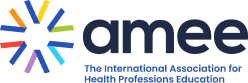 AMEE INTERNATIONAL – company logo, product detail supplier profile