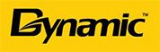 Product - Shanghai Jiezhou Engineering & Mechanism Co., Ltd. - China