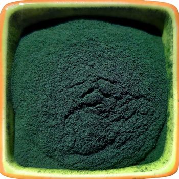 Spirulina from Bluespirulina Spirulina – product photo, Nutritional Supplement Powder products found from trusted suppliers, wholesalers, manufacturers & exporters Listing