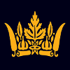 Product - ARTA GROUP LLC - Russian Federation