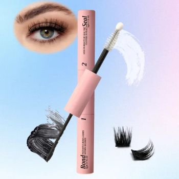 Customs Logo DIY Lash Extensions Glue Lash Bond and Sealant Remover Glue Eyelash Extension Glue - Great Works Technology Co. Ltd - China