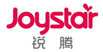 Product - Joystar Electrical Appliances Manufacturing Co., Ltd. - China