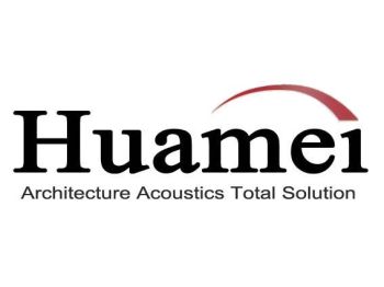 Product - Shandong Huamei Building Materials Co., Ltd. - China