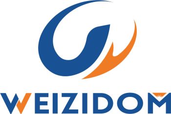 Product - Henan Wesdom Flow Control Co., Ltd. - China
