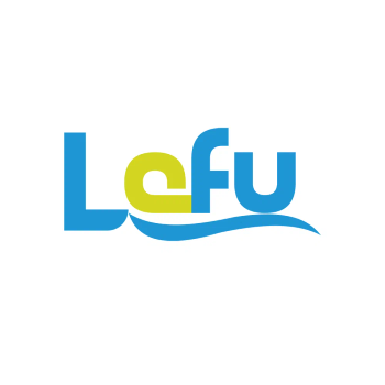 Product - Chaozhou Lefu Ceramic Technology Co., Ltd. - China
