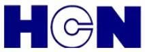 Product - Xuzhou HCN Machinery Technology Co., Ltd. - China