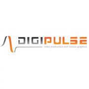 Product - Digipulse - United States