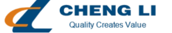 Product - LIUYANG CHENG LI CONVEYING MACHINERY CO., LTD. - China