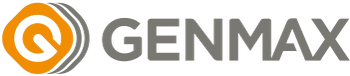 Product - Nanjing Genmax Machinery Co., Ltd. - China