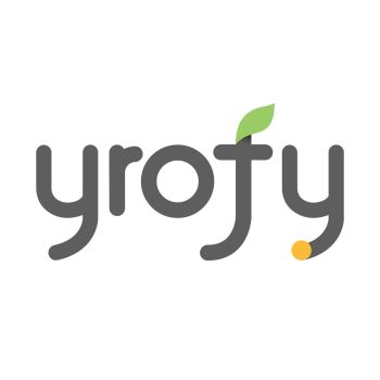 Product - Yongkang Guoqiangrui Industry and Trade Co., Ltd. - China