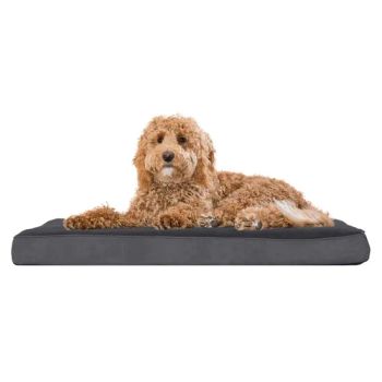 Hot Sale High Quality Suppliers Elevated Foam Large Pet Beds - Dongying Jiusheng Trading Co., Ltd - China