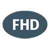 Product – product photo, Flavored Food Additives products found from trusted suppliers, wholesalers, manufacturers & exporters Listing