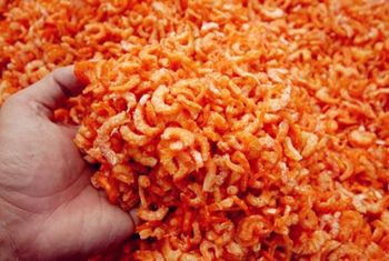 Naturally Processed Sun Dried Vietnam Shrimp Best Price For Food Manufacturers For Sale from CPW TRADE LTD Naturally Processed Sun Dried Vietnam Shrimp Best Price For Food Manufacturers For Sale - CPW TRADE LTD - United Kingdom