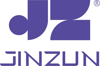Product - Quanzhou Jingzhun Machine Co., Ltd. - China