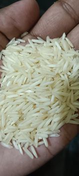 1121 Basmati Rice from Navodaya Agro Exports 1121 Basmati Rice – product photo, Broken Basmati Rice products found from trusted suppliers, wholesalers, manufacturers & exporters Listing