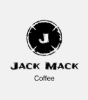 Product – product photo, Non-Roasted Coffee Beans products found from trusted suppliers, wholesalers, manufacturers & exporters Listing