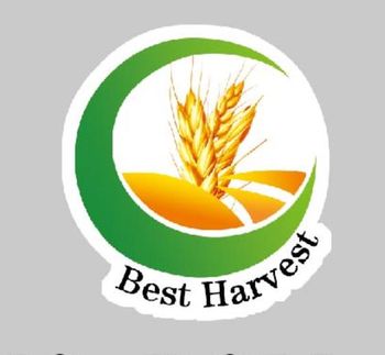 Product - Shandong Best Harvest Intl Trade Co., Ltd. - China