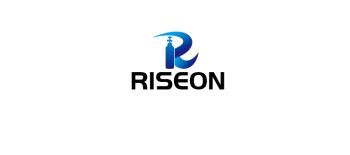 Product - SHANGHAI RISEON INDUSTRY CO., LTD. - China