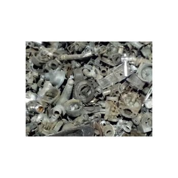 Bulk zinc scrap metal available for sale at competitive wholesale price - MASI TRADING GMBH - Germany