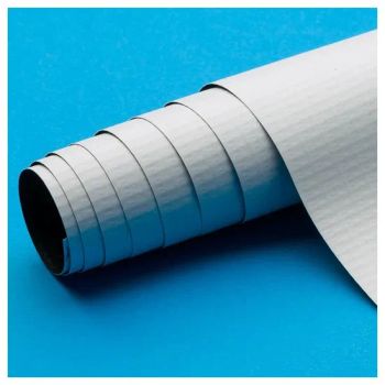 Frameless Backlit Advertising Light Box - Shanghai Asianen Export and Import Co., Ltd. - China