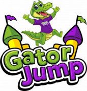 Product - Gator Jump - United States