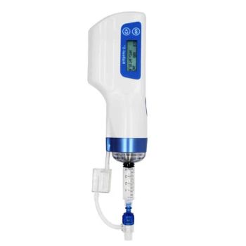 Korea Haifeel Portable Mesotherapy Gun Skin Rejuvenation Mesotherapy Injection Gun Beauty Machine - Hebei Ulike Technology Co., Ltd. - China