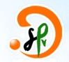 Product - Sunrise Science & Technology Co., Ltd - China